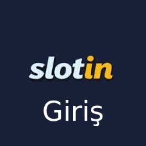 slotin